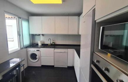 Apartamento la Fortaleza - Foto 20