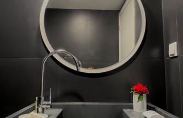 Quinta da Porta - Solar de Vale de Prazeres - Foto 42