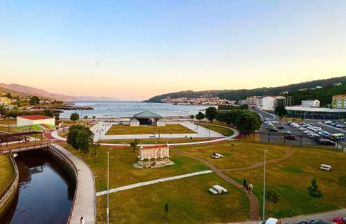 O Fogar da Fonte - Foto 50