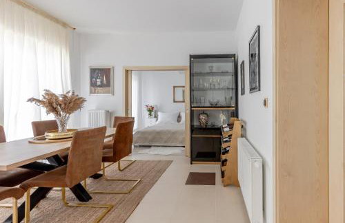 Villa Plešivica view - Infinity Pool & Private Spa - Photo 14