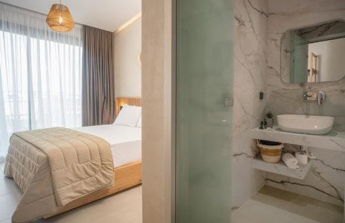 Luminous luxury living - Foto 32