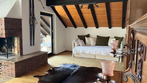 Apartment Waldglück - Foto 4