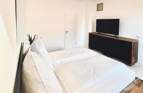 Löwe Apartments - Foto 57