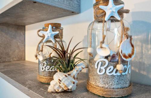 Ostseerauschen - Foto 52