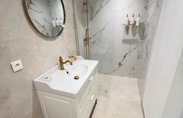 Le repaire magique - Foto 12