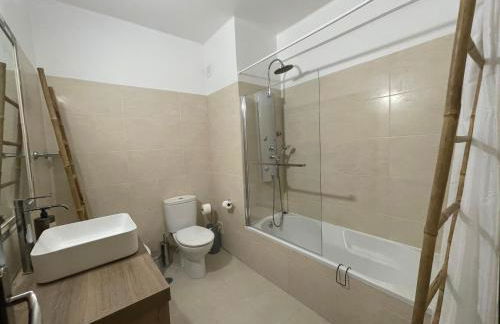 MHouse lease Cascais Alto Castelhana - Foto 39