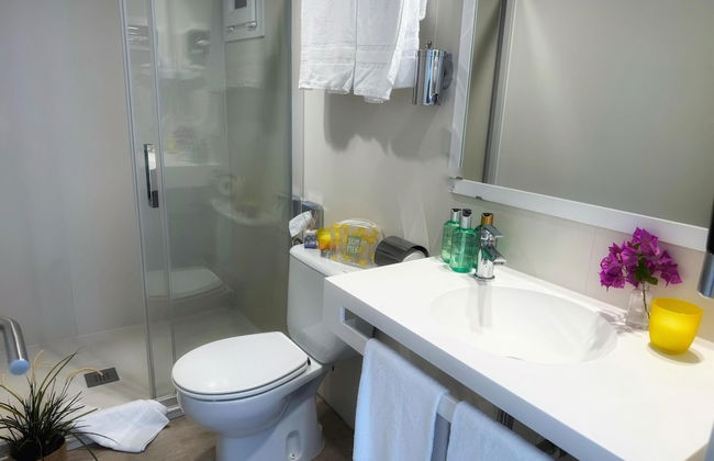 INN Mallorca Aparthotel - Foto 29