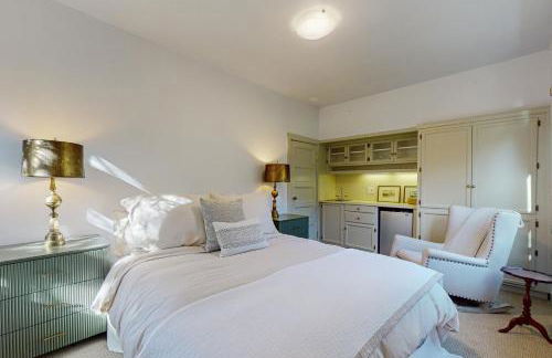 Big River Retreat - Foto 18