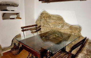 Tuscany, Loro Ciuffenna Mountain Bike&walking - Foto 12