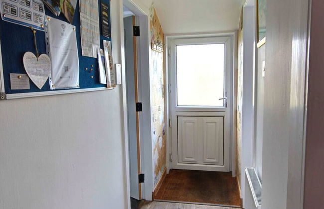 Crossing Cottage Brora - Photo 23