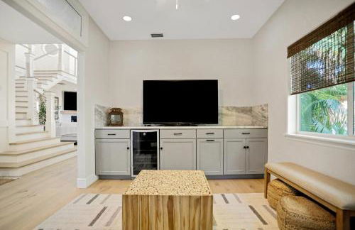 Driftwood Dreams - Foto 20