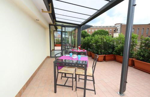 L'Isola di Esme - Foto 26