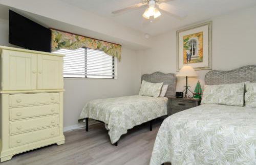 Island Daze by Bryant Real Estate - Foto 24