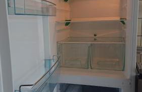 Eifelvilla Urbigkeit - Foto 41