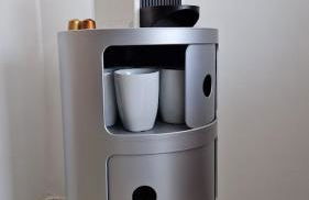 Archipel Capri - Foto 14