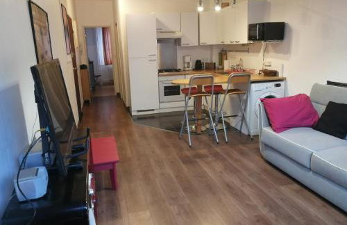 Appartement T2 Hyper City Centre - Photo 10