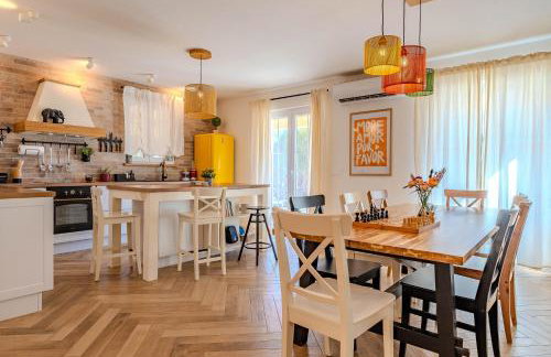 Villa Volak - Foto 9