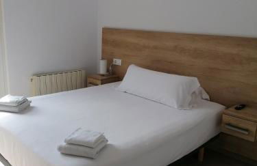 Villa El Encinar de Noja - Foto 29