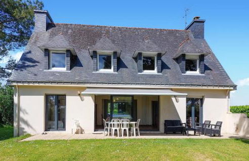 Holiday Home Listrec - Foto 11