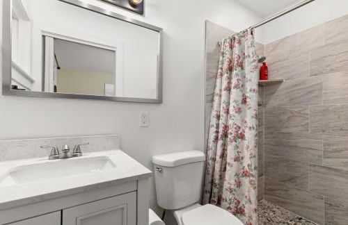 4 min to Hospitals Modern Northside Haven - Foto 5