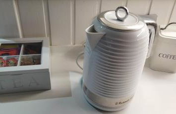 casa mo Tenerife - Foto 26