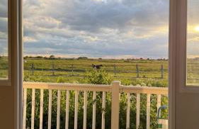 The Whitstable Healing Spot - Foto 43