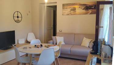 Serendipity House - Foto 4