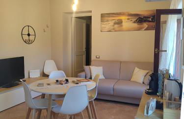 Serendipity House - Foto 4