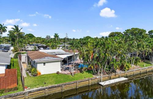 Home wpool by PMI OP Canal - Foto 109