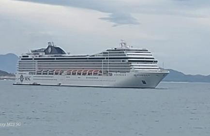 Refúgio Farol Ponta do Catalão - Imbituba/SC - Foto 119