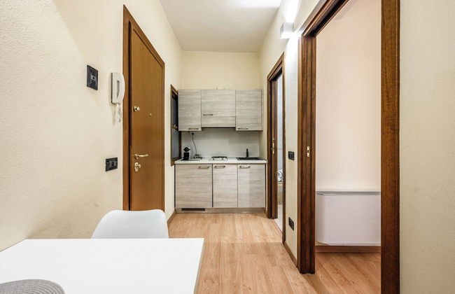 Emilia Studios 1 - Foto 5