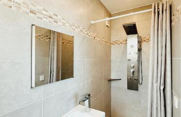Residence Canella - Foto 43