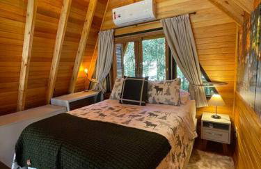 Laventure Vert - ideal para relaxar - Foto 6