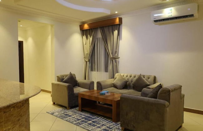 rukn albahiat lilshuqaq almakhduma - Foto 14