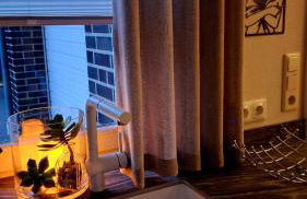 Ferienhaus Scheming - Foto 6