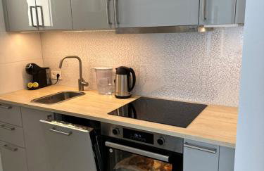 Ola Apartment Torrevieja - Photo 5