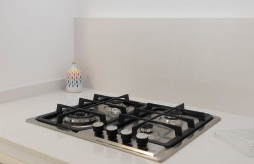 Casa Vacanze L'angolo di Giadia - Foto 23