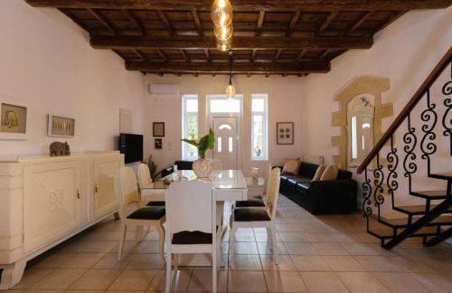 Diogenis Residence Euphoria - Foto 6