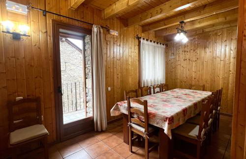 Casa Franch - L'Amfitriona - Photo 15