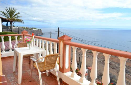 Apartamentos Casa Junonia - Foto 35