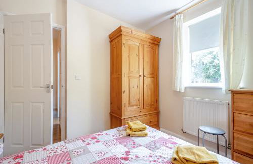 Primrose - W43303 - Photo 11