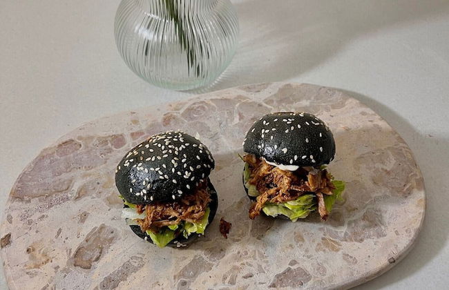 Quest Melbourne Airport - Foto 39