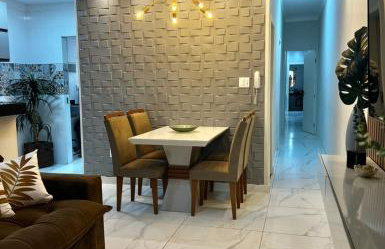 Casa aconchegante - Foto 7