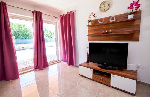 Villa Anita - Foto 9