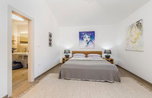 Villa Zora - Foto 22