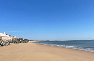 APARTAMENTO PORTIL PLAYA - Foto 6