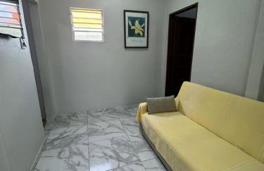 Apartamento em Macaé - Photo 1