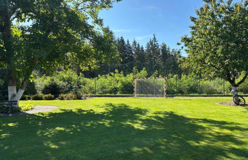 Dom wakacyjny Jaśki - Foto 43