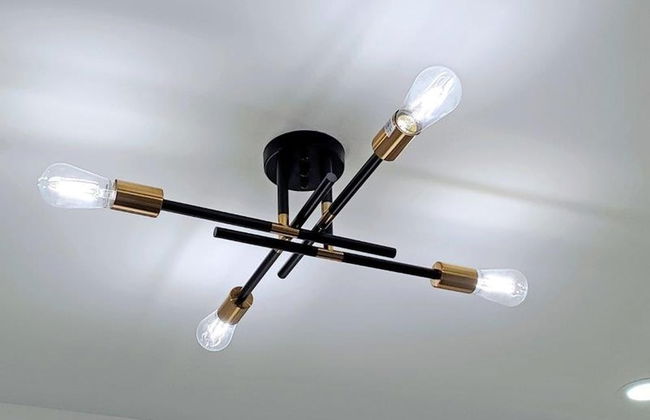 GLOBALSTAY 4-Bd House Near Lake Simcoe - Foto 35