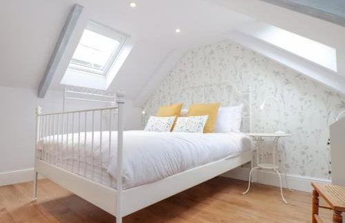 Rock Lobster - Foto 30